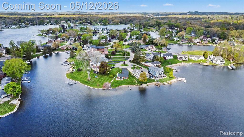 9801 Coledale Court, White Lake, MI — Photo 30