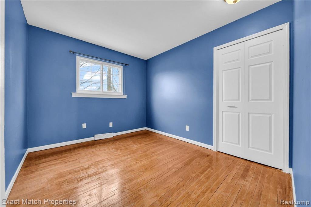 9121 SANDYSIDE Road, White Lake, MI — Photo 26
