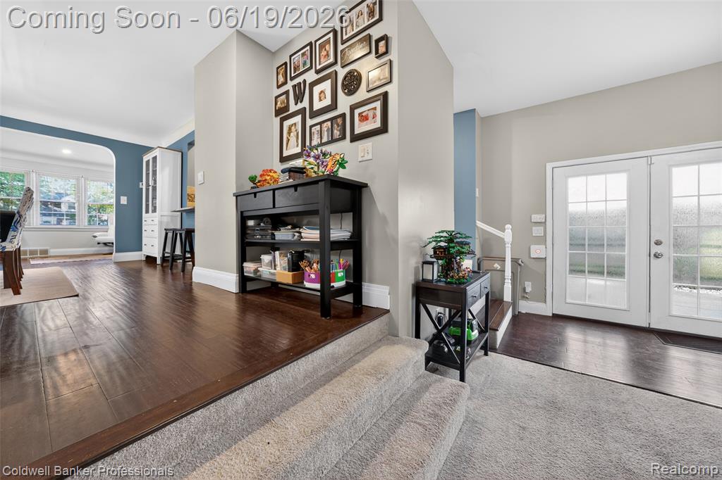 1625 Hampton Road, Grosse Pointe, MI 48236 — Photo 31