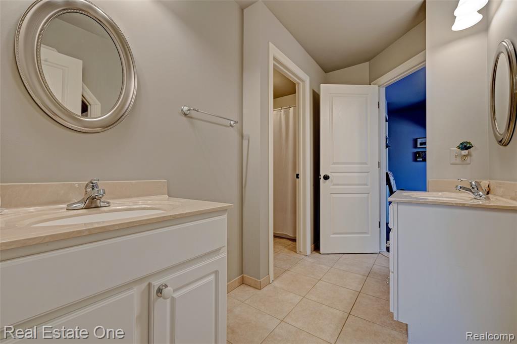 509 Bluebird Trail, Ortonville, MI 48462 — Photo 54