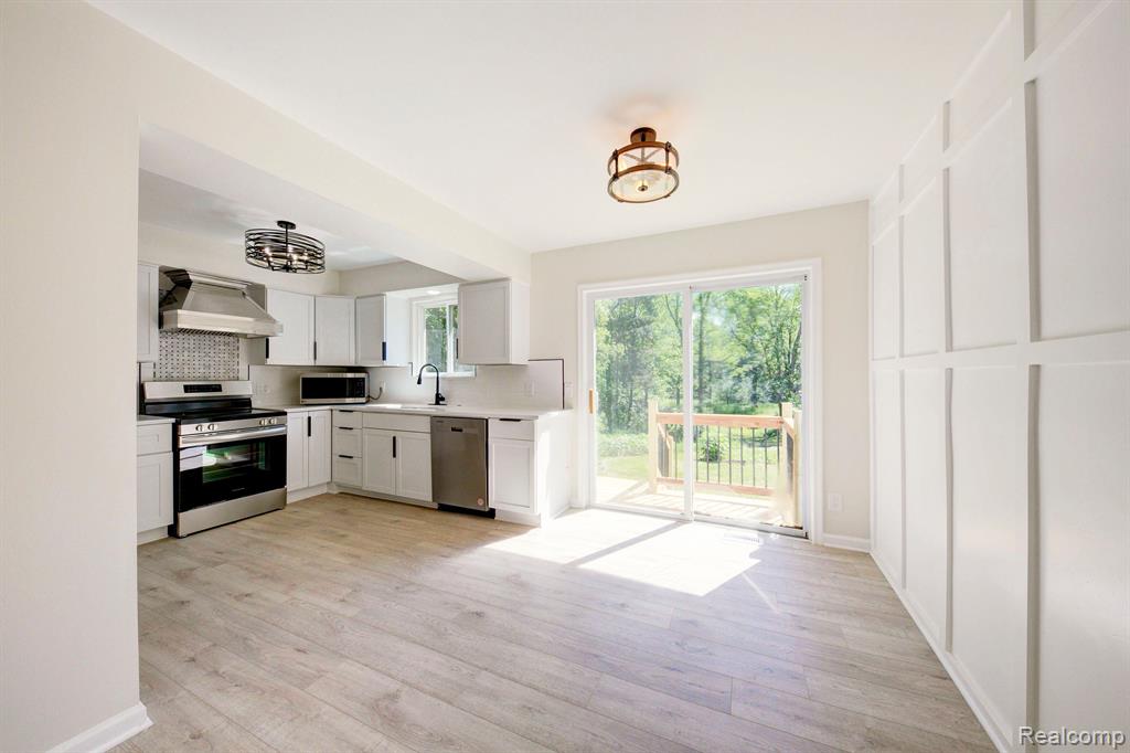 9600 Oakhurst Road, Holly, MI 48442 — Photo 5