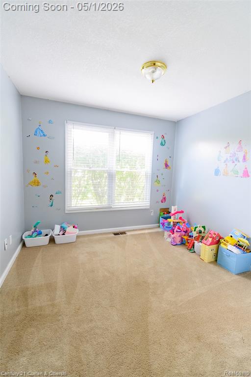 12530 Harris Street, Carleton, MI 48117 — Photo 27