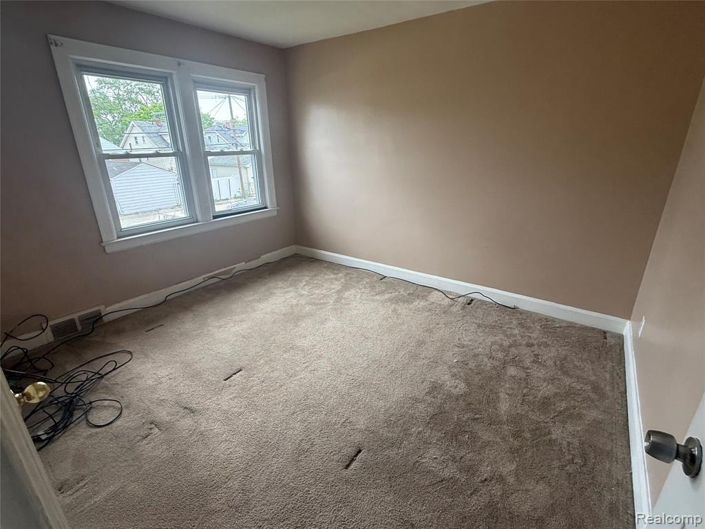 6306 Schaefer Road, Dearborn, MI 48126 — Photo 16