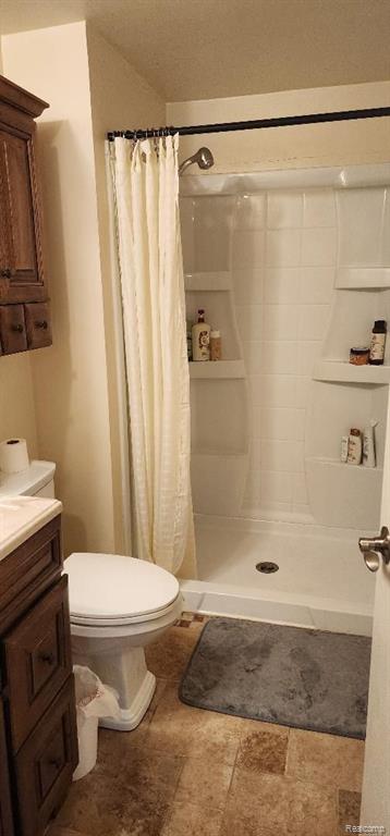 210 N PRINCESS Drive W, Canton, MI 48188 — Photo 43