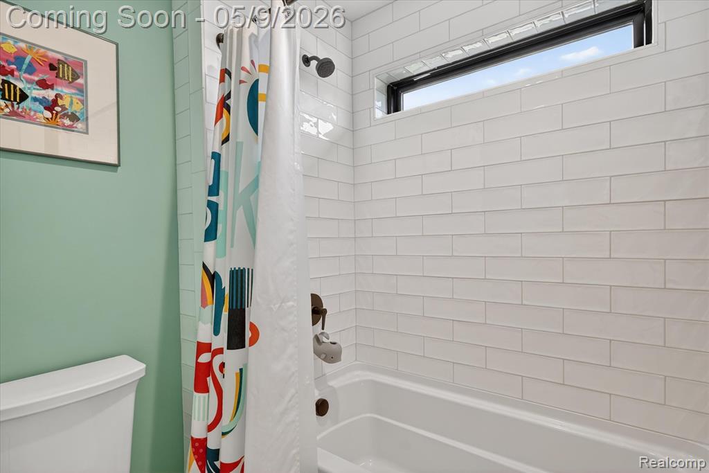 27598 Green Valley Drive, New Hudson, MI 48165 — Photo 26