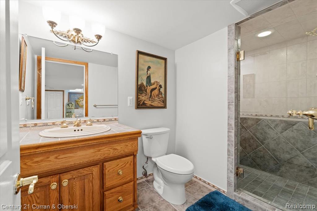 42620 Bradner Road, Northville, MI 48168 — Photo 35