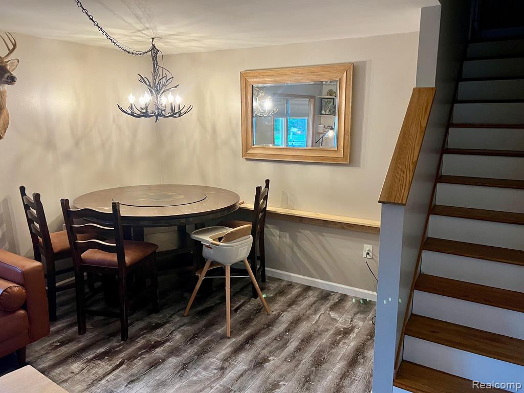 4088 PLEASANT Street, Metamora, MI 48455 — Photo 25