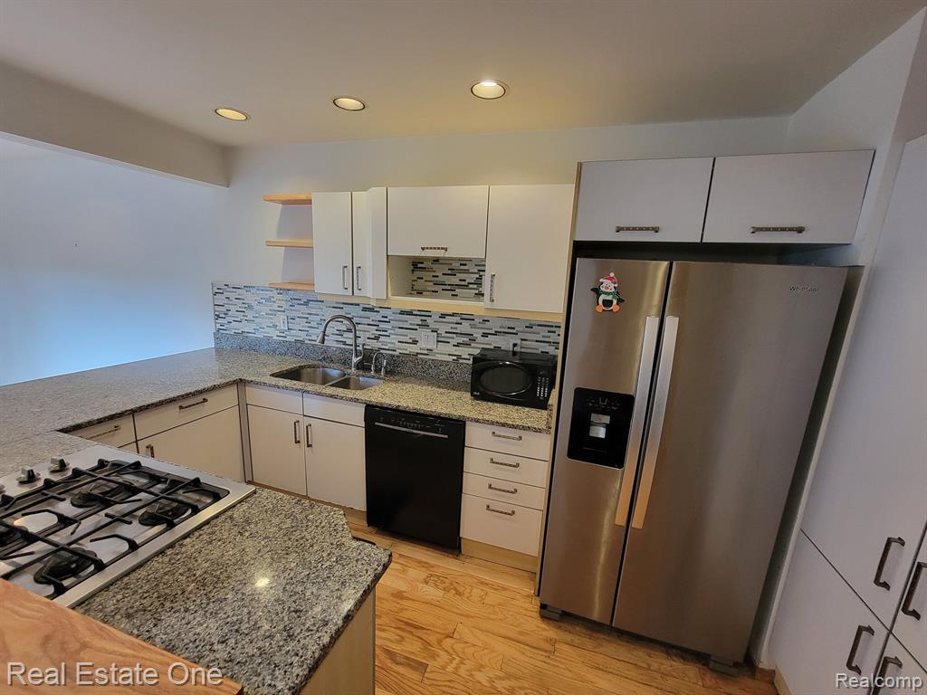 5102 ROCK Run, West Bloomfield, MI — Photo 5