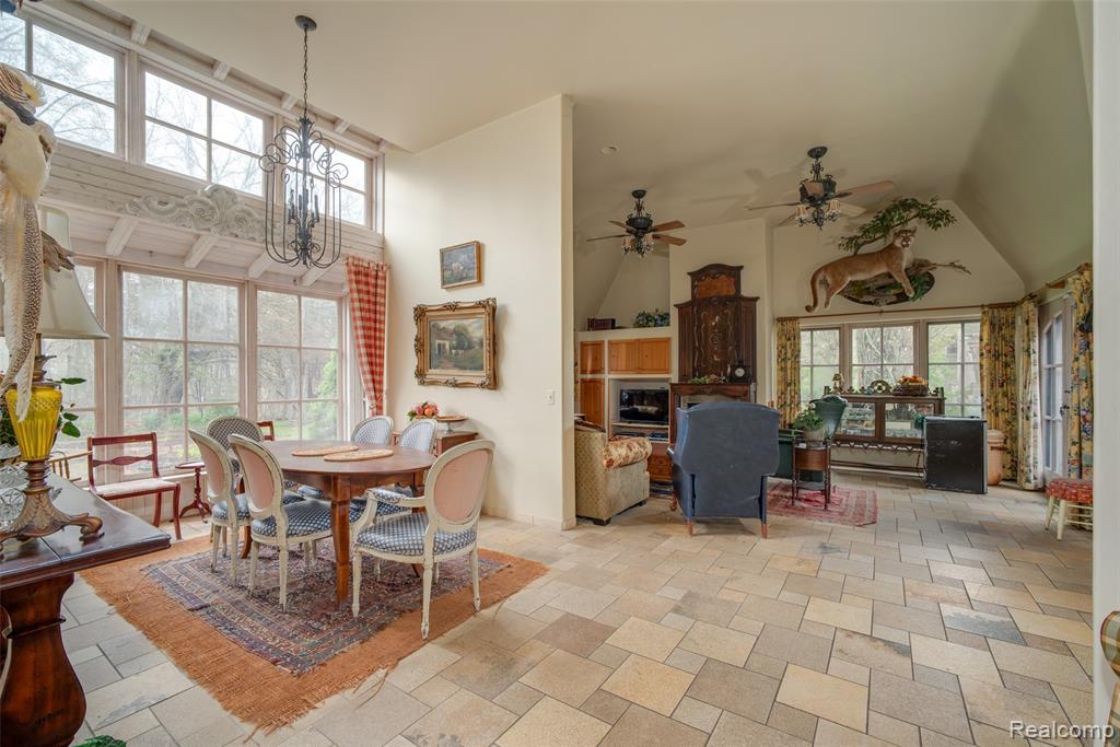 3625 Maple Grove Road, Deckerville, MI 48427 — Photo 15