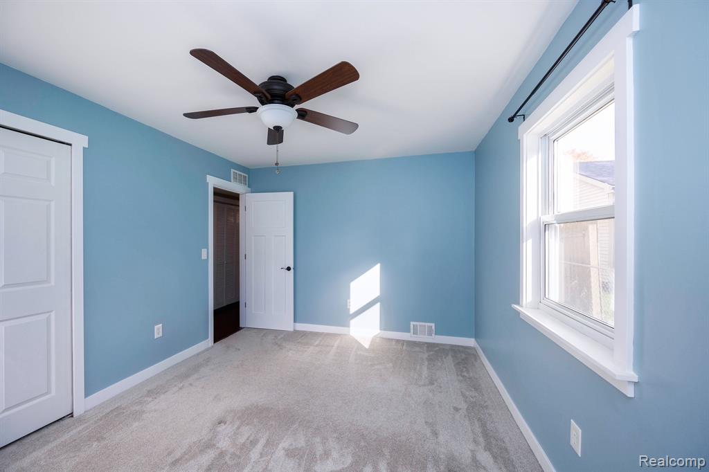 1376 Heritage Drive, Canton, MI 48188 — Photo 20