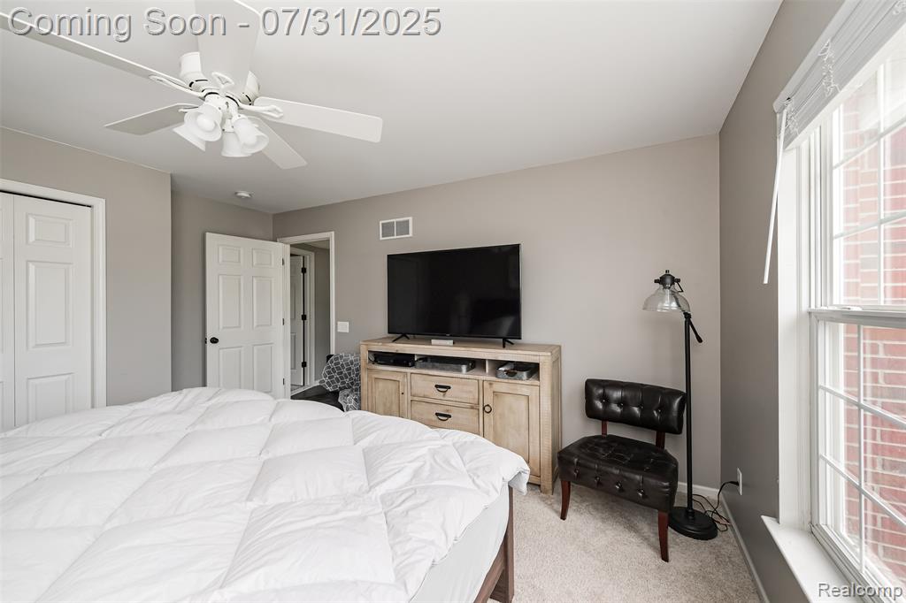 6068 Woodpecker Court, Ypsilanti, MI 48197 — Photo 37
