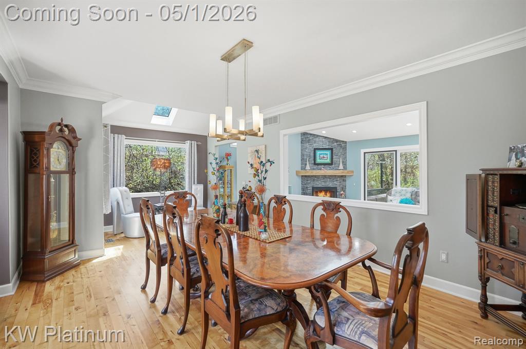 2739 Riverside Drive, Port Huron, MI 48060 — Photo 18
