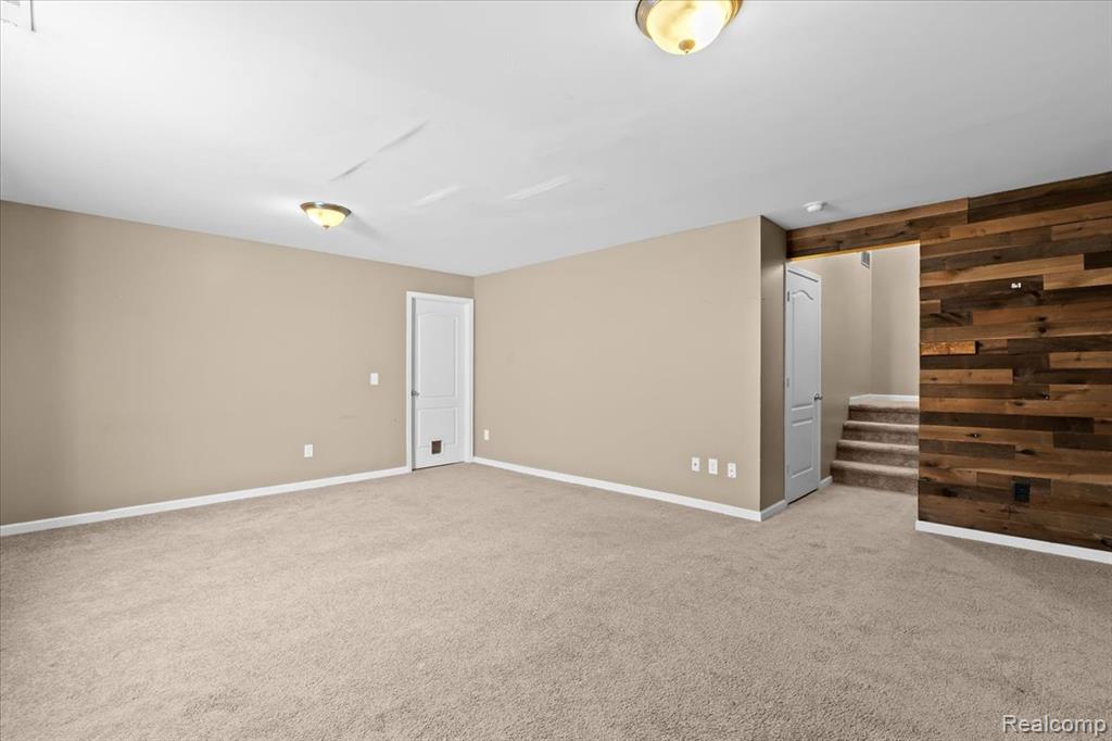 335 Sunbury Drive, Howell, MI 48855 — Photo 18