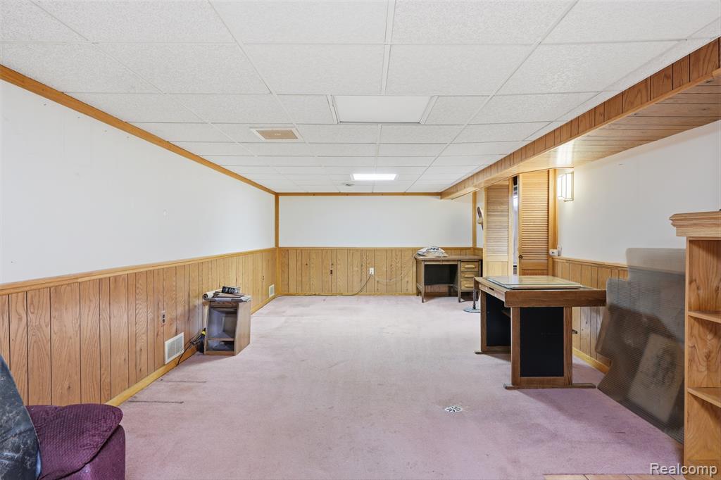 6006 Rosetta Street, Dearborn Heights, MI 48127 — Photo 26
