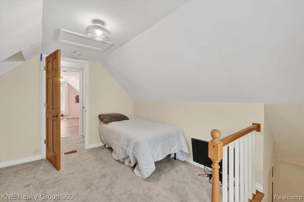 407 Center Street, Clio, MI 48420 — Photo 29