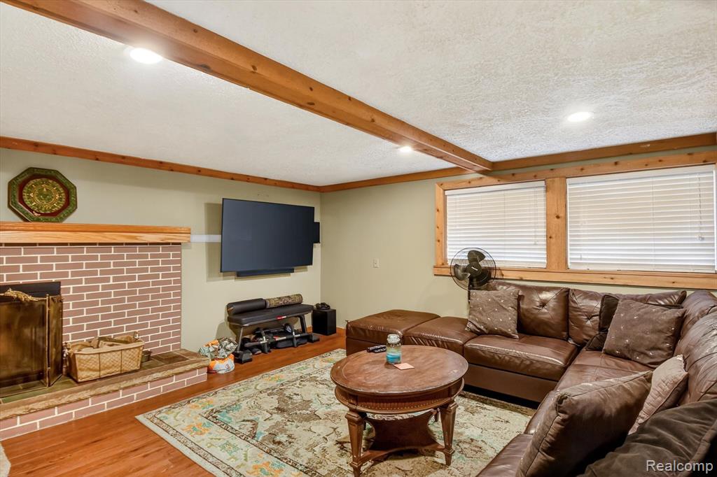 73666 Floral Street, Armada, MI — Photo 33