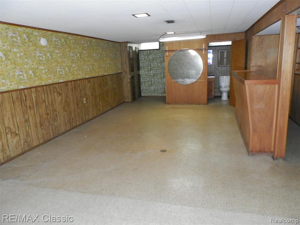 7736 Berwick Drive, Westland, MI — Photo 31