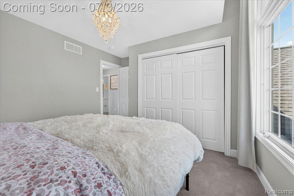 150 River Park Place, Dundee, MI 48131 — Photo 28