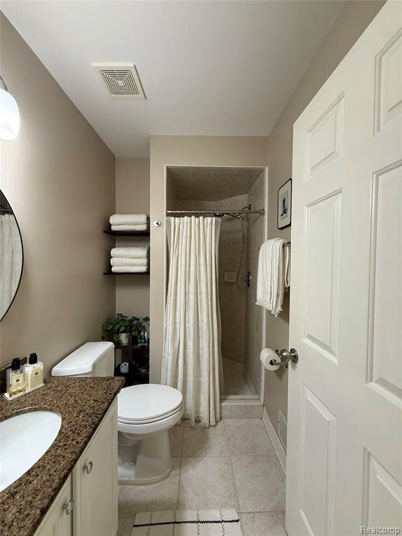 34921 Eberlein Drive, Fraser, MI 48026 — Photo 15
