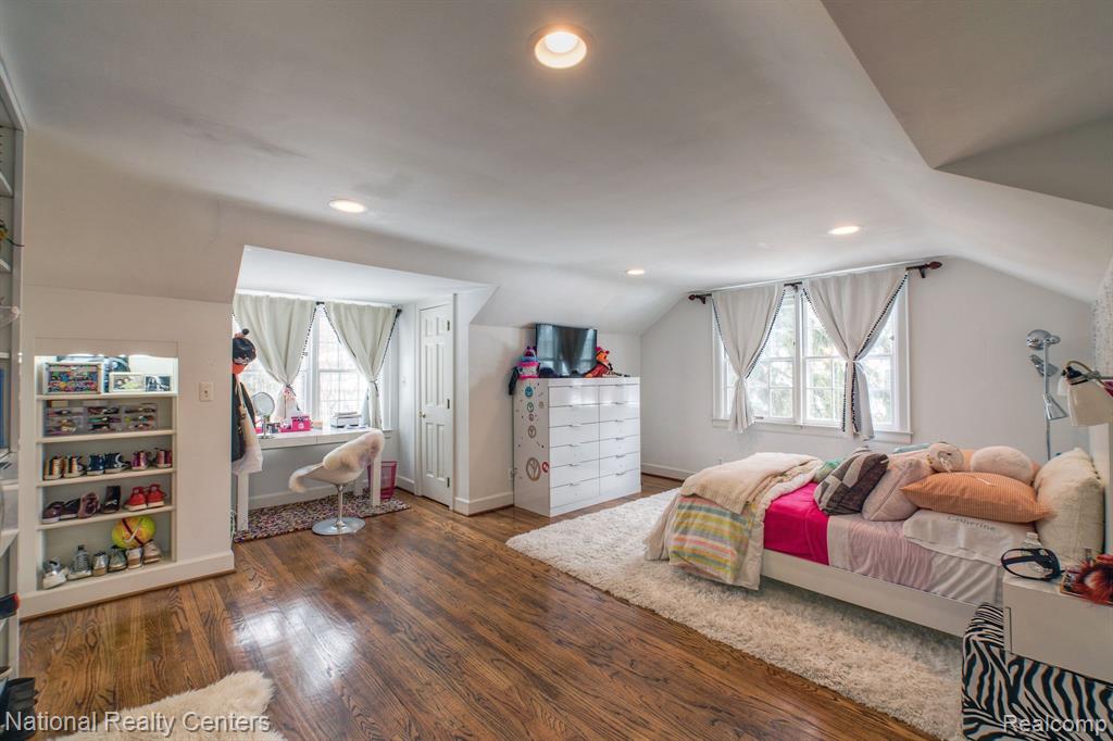 645 ARLINGTON Street, Birmingham, MI 48009 — Photo 21