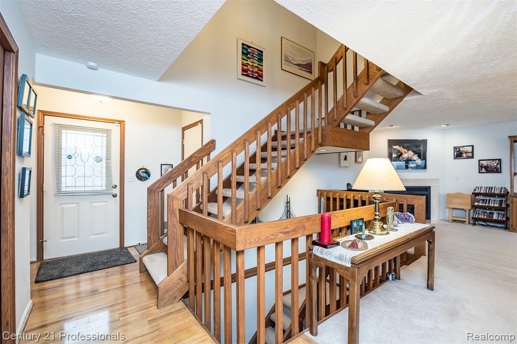 5081 Timberway Trail, Clarkston, MI — Photo 40