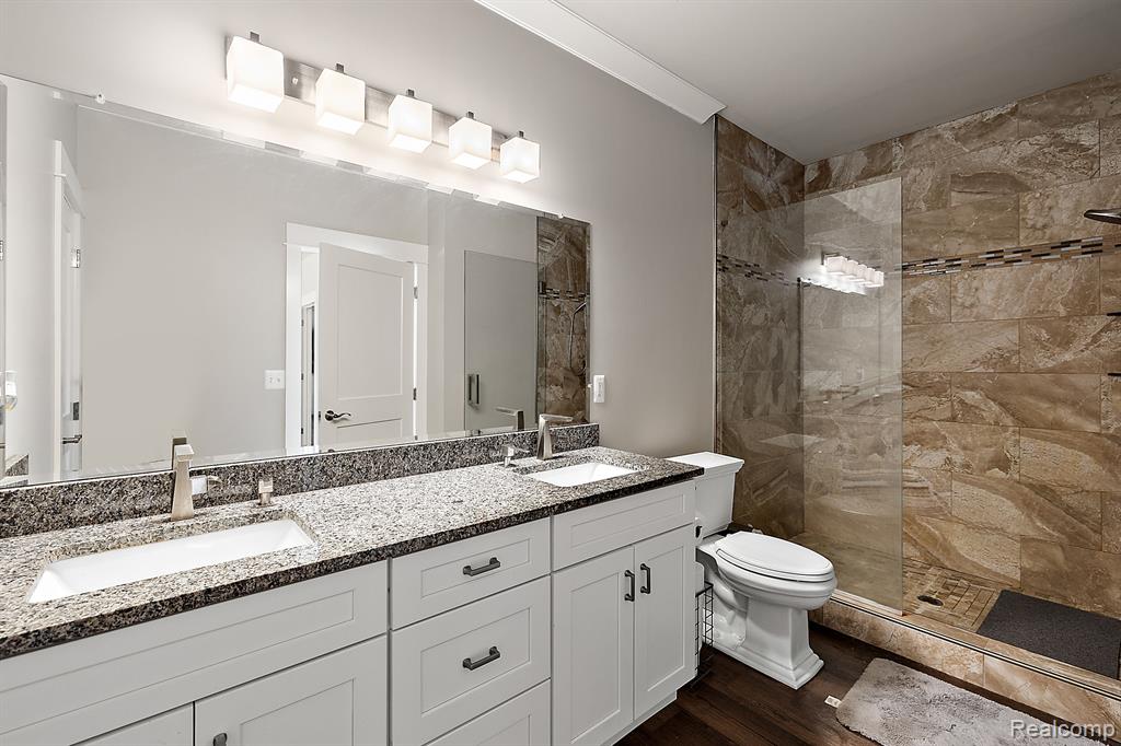7340 Vanderploeg Lane, Imlay City, MI 48444 — Photo 17