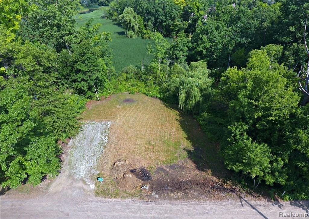 0 Oak Knoll - Photo 2