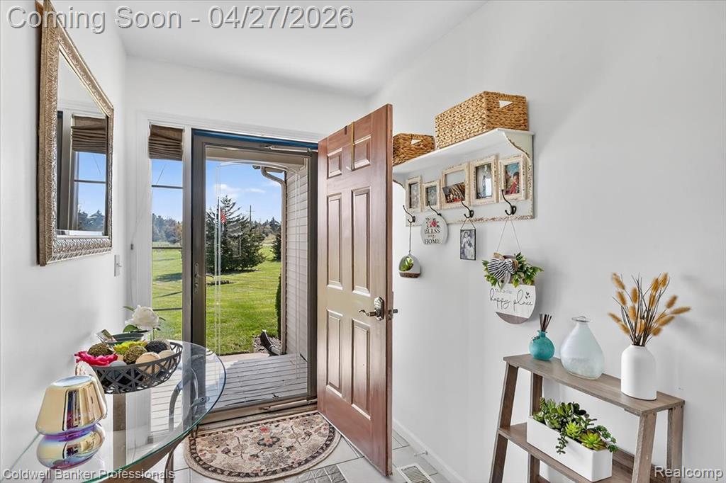 6017 Simmons Trail, North Branch, MI 48461 — Photo 6