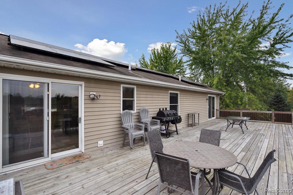 7743 MI STATE ROAD 52, Manchester, MI 48158 — Photo 32