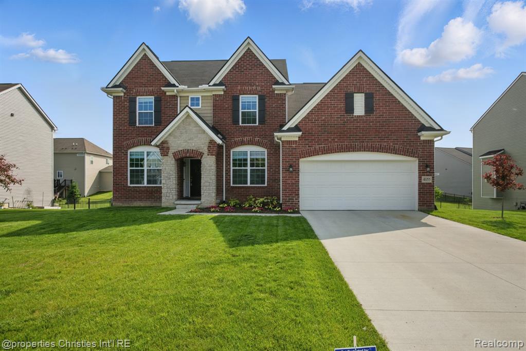 4155 Montith, Ypsilanti, MI 48197 — Photo 15