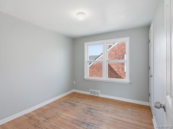 7503 W Outer Drive, Detroit, MI 48235 — Photo 22