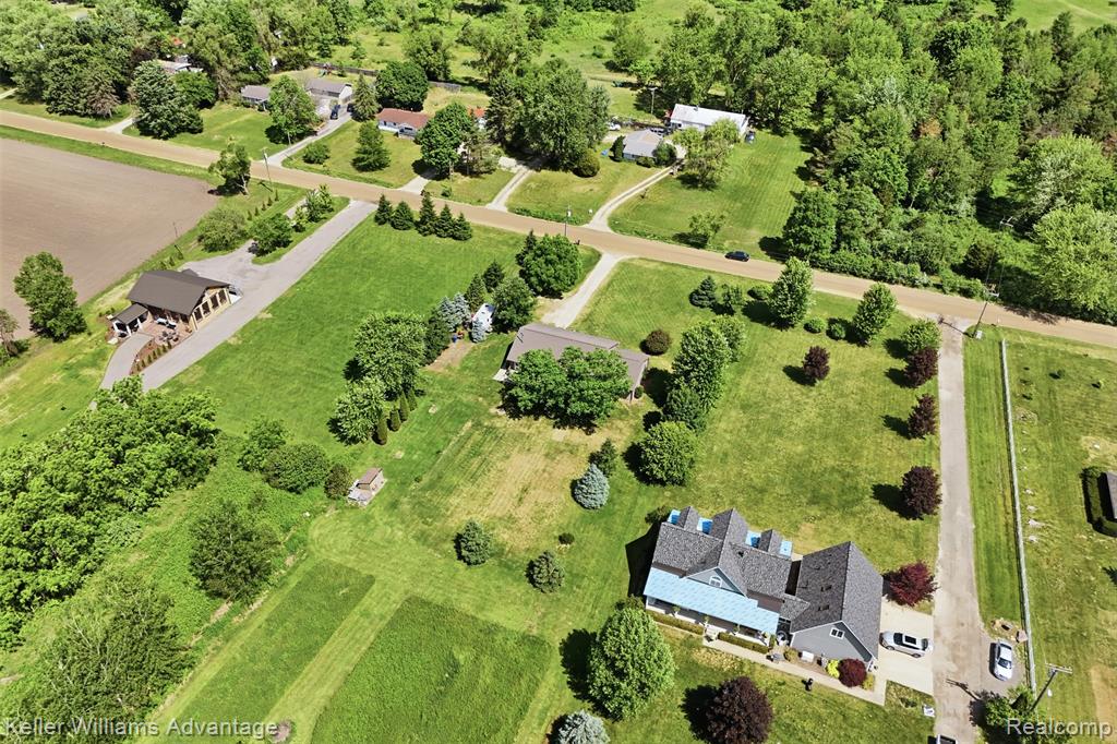 48053 Harris Road, Belleville, MI 48111 — Photo 34