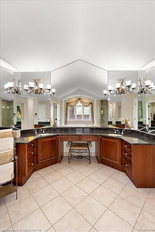 7220 Essex Drive, West Bloomfield, MI — Photo 57