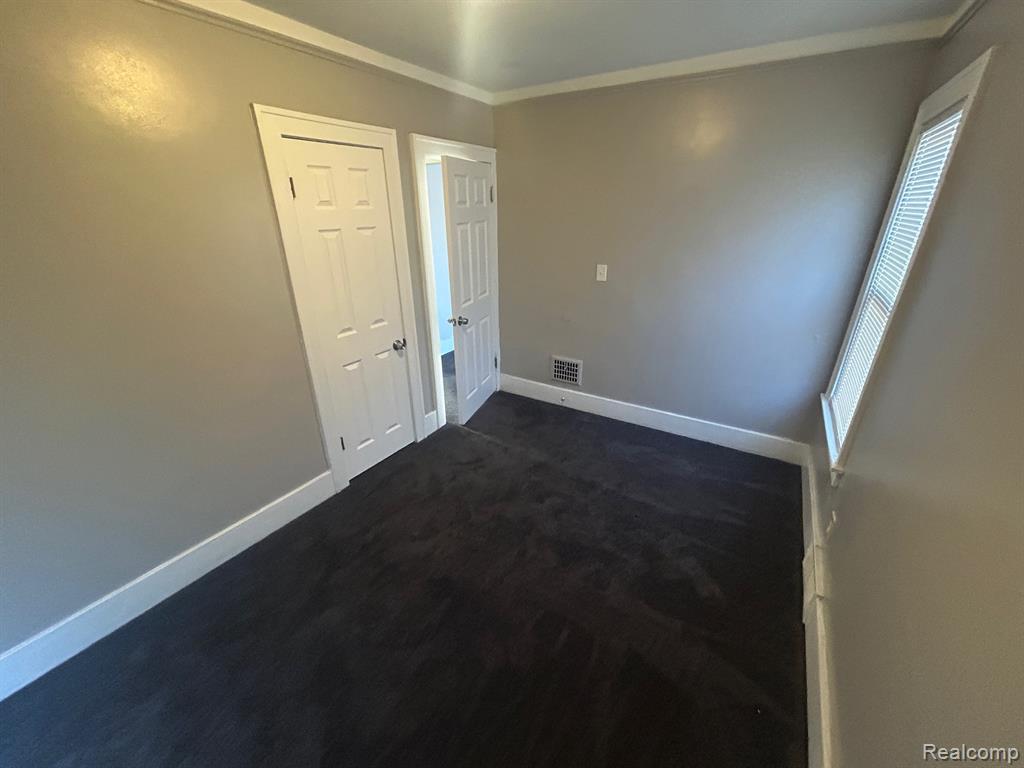 14716 Archdale Unit 2 Street, Detroit, MI 48227 — Photo 14