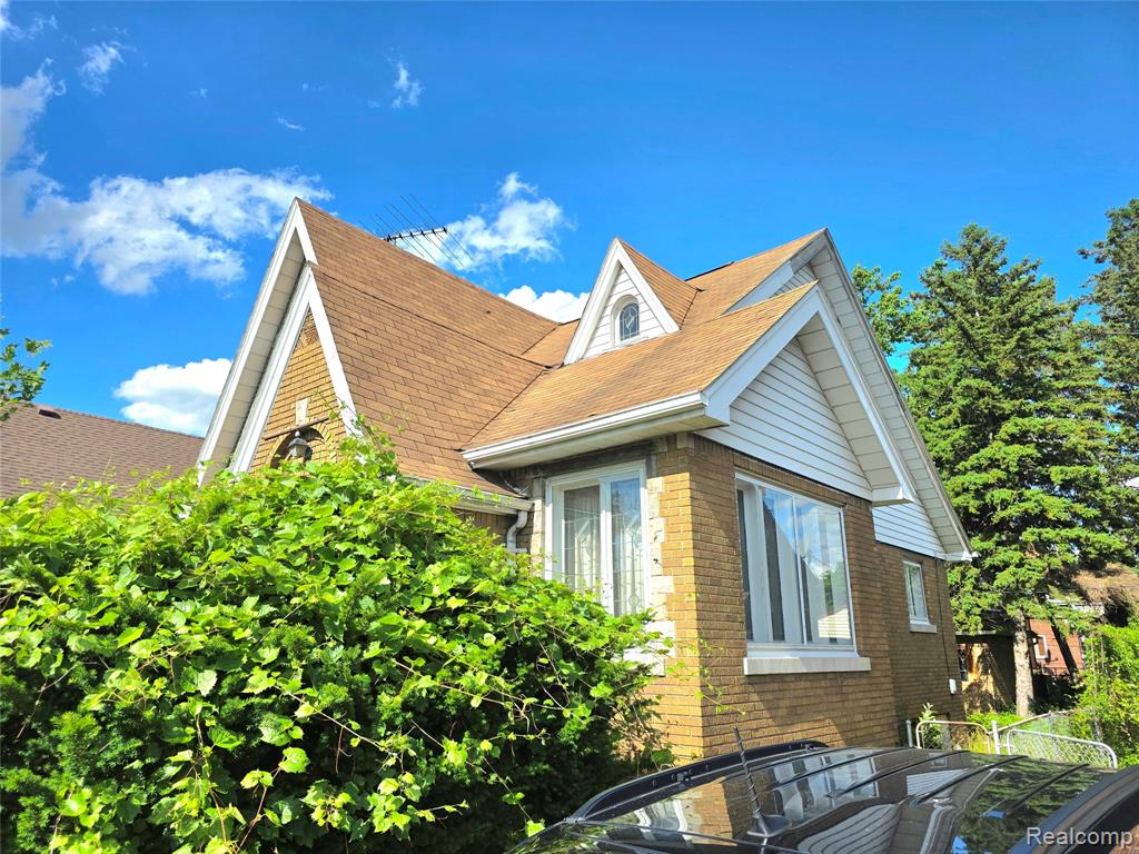 7836 Theisen Street, Dearborn, MI 48126 — Photo 27