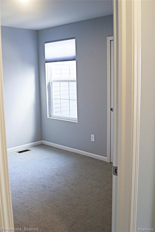 4789 Glenora Drive, Lake Orion, MI, 00000