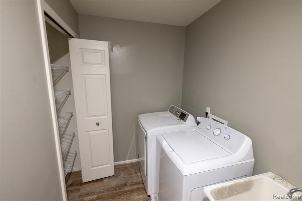16066 Morningside, Northville, MI 48168 — Photo 11