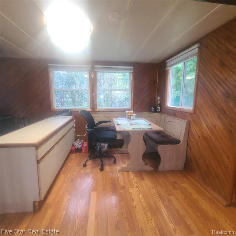 9942 S Straits Highway, Wolverine, MI 49799 — Photo 14