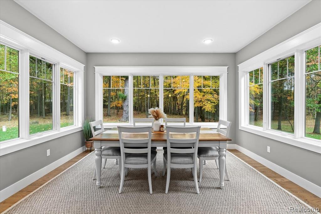 771 Harmony Hills Parkway, Oxford, MI 48371 — Photo 14