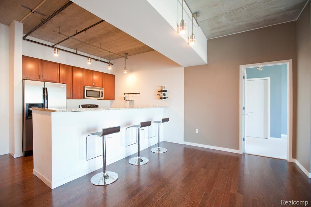 3670 Woodward Avenue, Detroit, MI 48201 — Photo 6