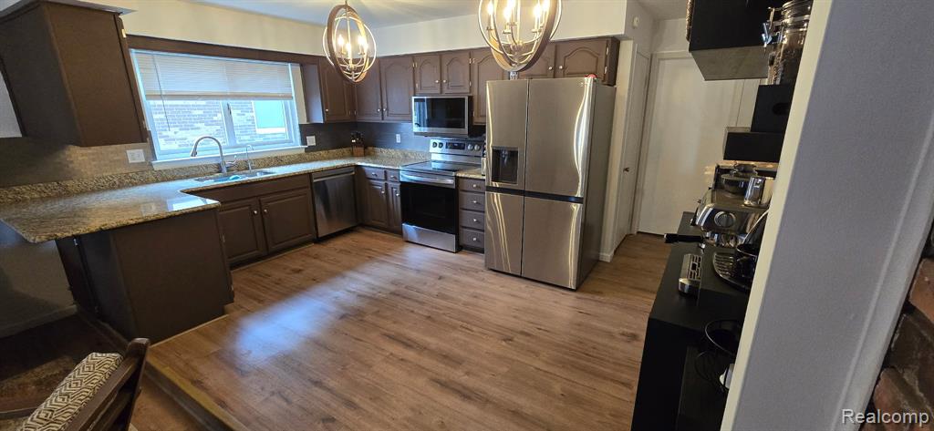 6158 Stonetree Drive, Canton, MI 48187 — Photo 9