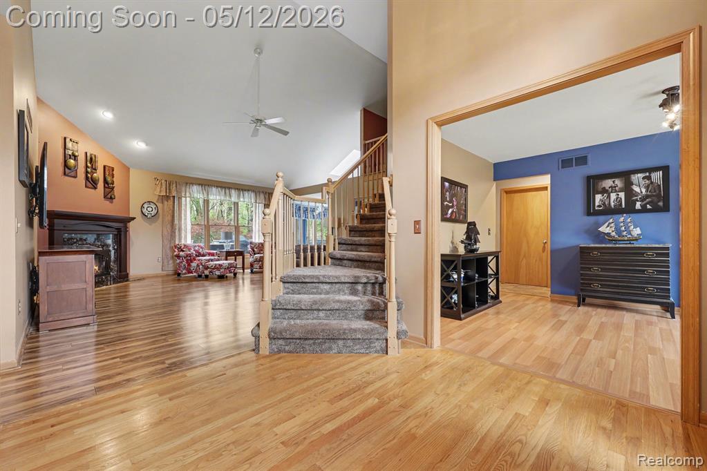 43820 Pinot Noir Drive, Sterling Heights, MI 48314 — Photo 5
