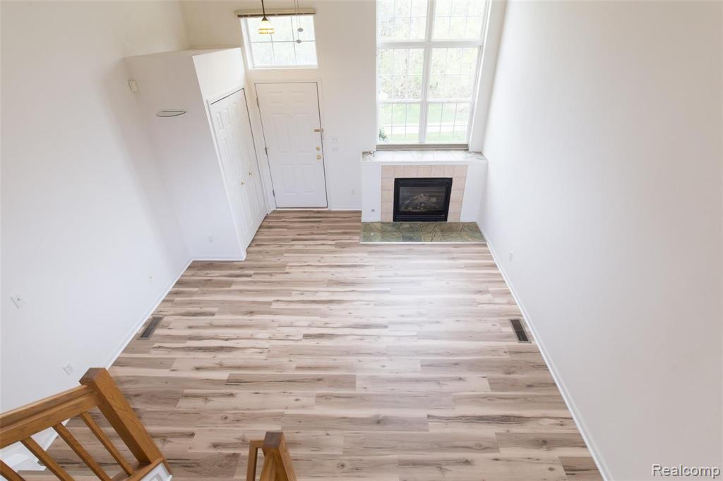 1933 LINDSAY Lane, Ann Arbor, MI 48104 — Photo 15