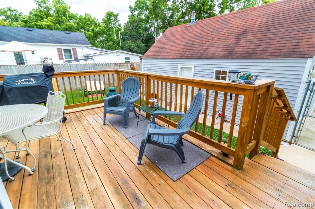 847 N Main Street, Lapeer, MI 48446 — Photo 43