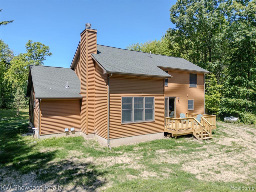 9246 WHITE Road, Linden, MI 48451 — Photo 15
