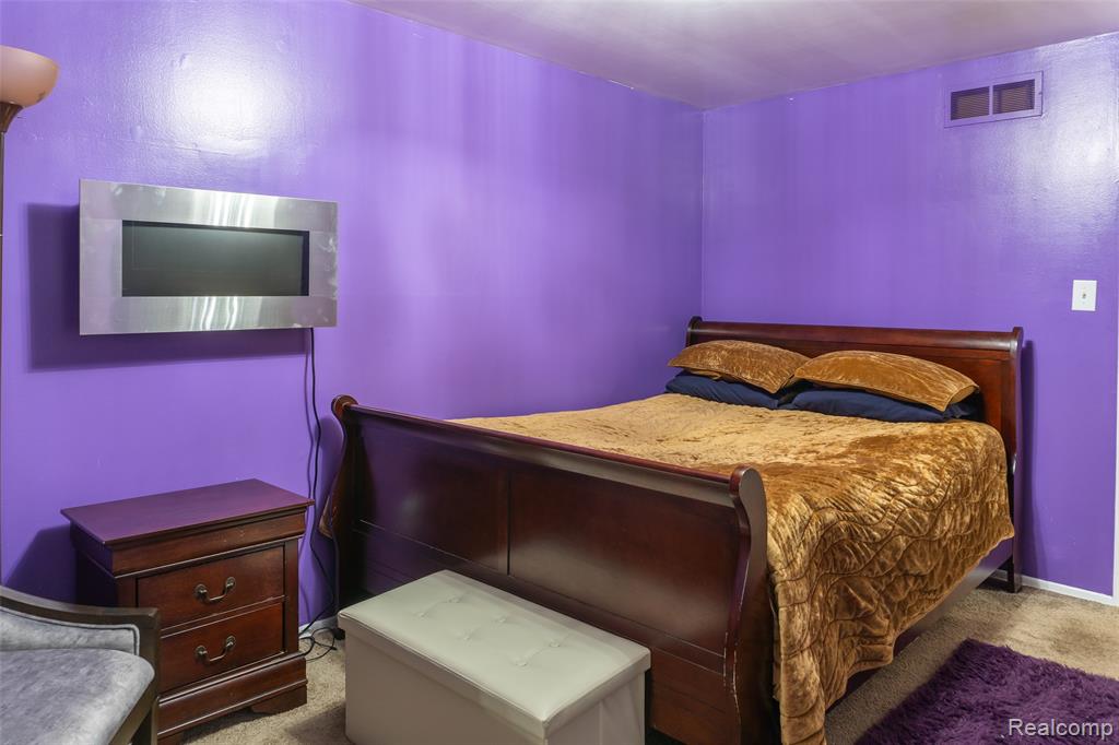 9568 Crosley, Redford, MI 48239 — Photo 28