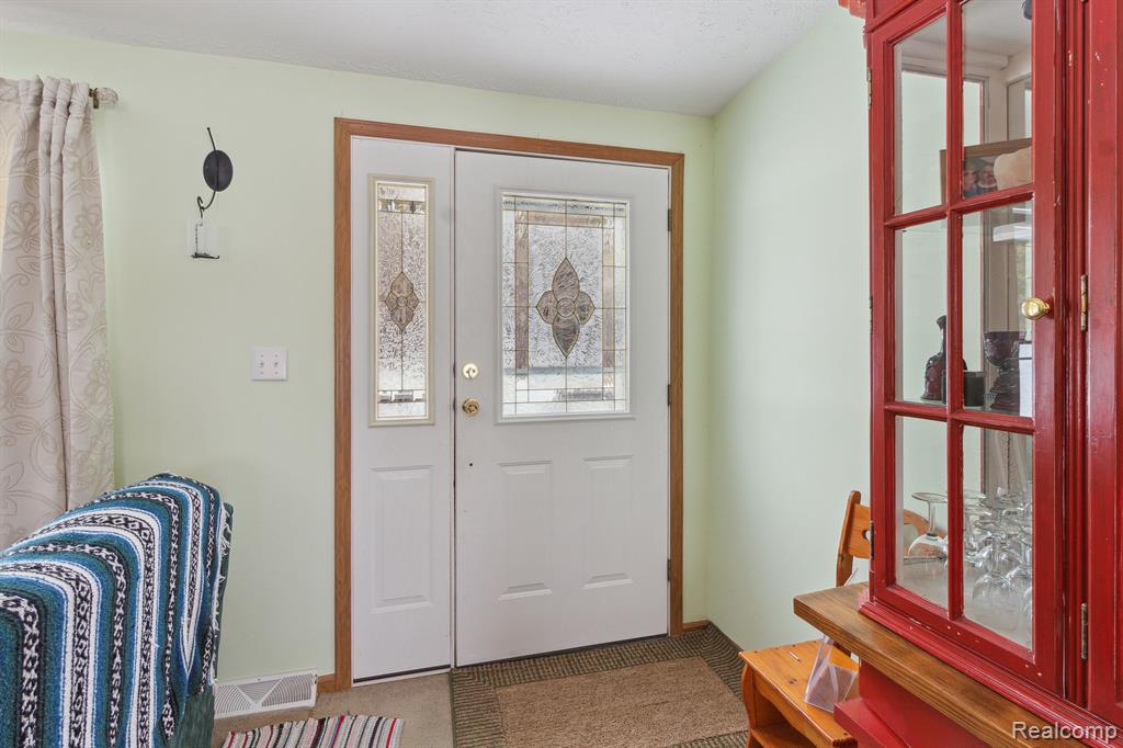 5650 E Medor Road, Harrisville, MI 48740 — Photo 6