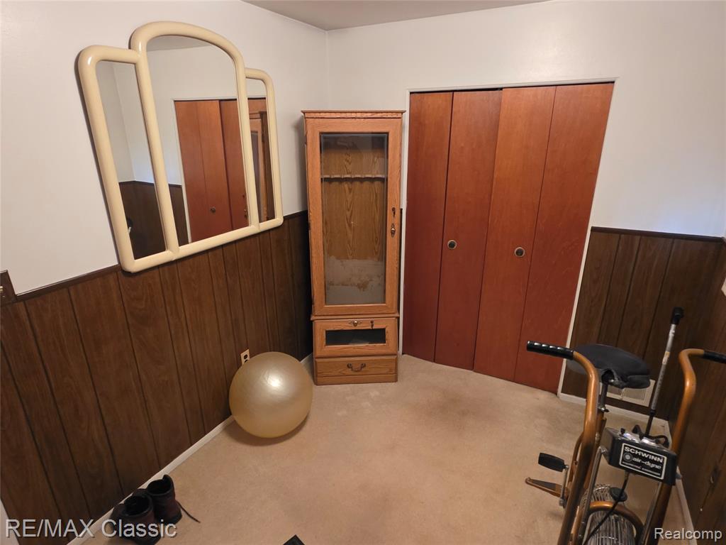 1072 Cloverlawn Drive, Pontiac, MI 48340 — Photo 15