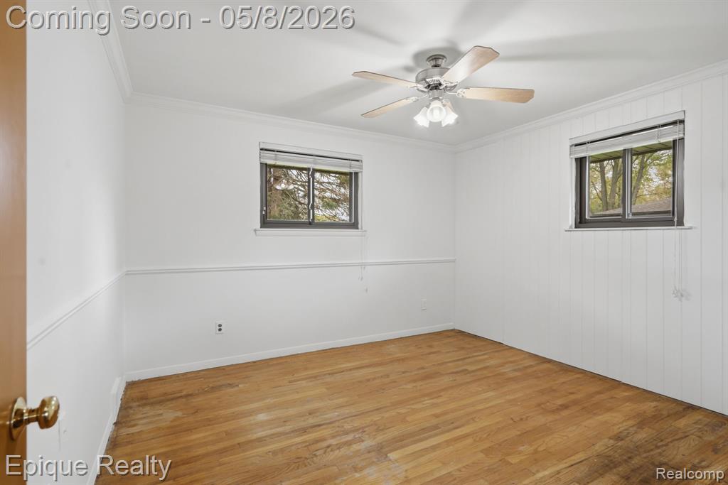 8737 Shannon Drive, Sterling Heights, MI 48314 — Photo 15