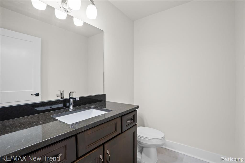 3022 E Theodore Street, Wixom, MI 48393 — Photo 34